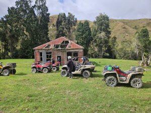 IMG-20250415-WA0005