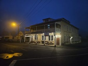 IMG-20250415-WA0010
