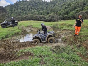 IMG-20250415-WA0018