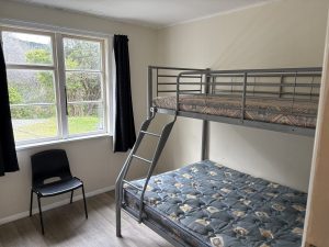IMG 0166