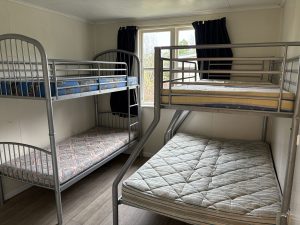 IMG 0167