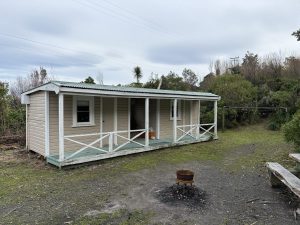 IMG 0168