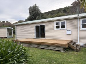 IMG 0169