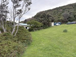 IMG 0172