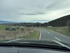 IMG 0174