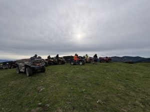 IMG 0178