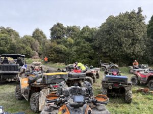 IMG 0189