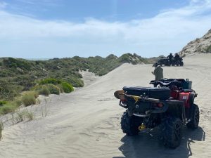 WhatsApp-Image-2025-12-16-at-10.07.40-AM-1