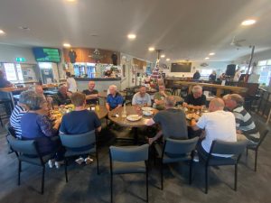 WhatsApp-Image-2025-12-16-at-10.07.40-AM