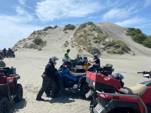 WhatsApp-Image-2025-12-16-at-10.07.41-AM