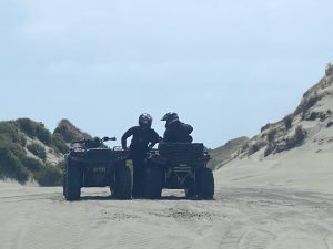 WhatsApp-Image-2025-12-16-at-10.07.42-AM-1