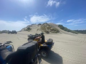 WhatsApp-Image-2025-12-16-at-10.07.42-AM-2