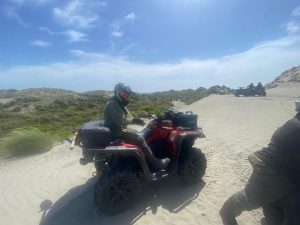 WhatsApp-Image-2025-12-16-at-10.07.44-AM