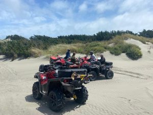 WhatsApp-Image-2025-12-16-at-10.07.45-AM-1