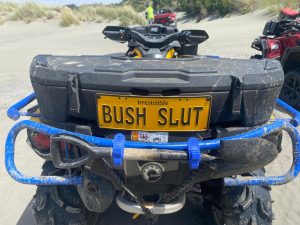 WhatsApp-Image-2025-12-16-at-10.07.45-AM-2