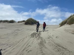 WhatsApp-Image-2025-12-16-at-10.07.45-AM