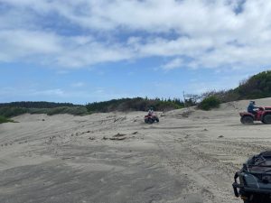 WhatsApp-Image-2025-12-16-at-10.07.46-AM-1