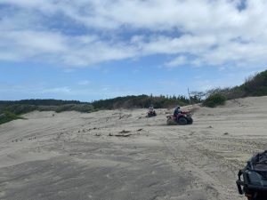 WhatsApp-Image-2025-12-16-at-10.07.46-AM