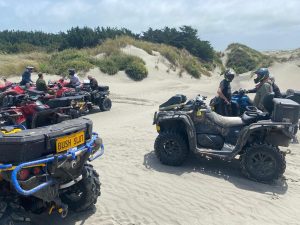 WhatsApp-Image-2025-12-16-at-10.07.47-AM-1