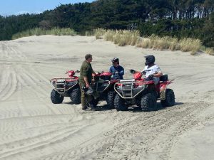 WhatsApp-Image-2025-12-16-at-10.07.47-AM-2