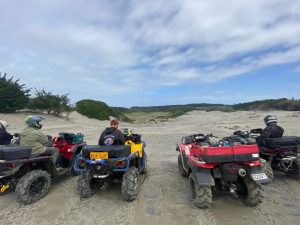 WhatsApp-Image-2025-12-16-at-10.07.49-AM-1