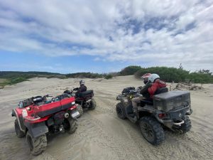 WhatsApp-Image-2025-12-16-at-10.07.49-AM