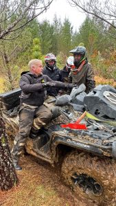 IMG-20250707-WA0011