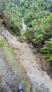 IMG-20250707-WA0013
