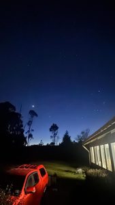 IMG-20250707-WA0032