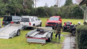 IMG-20250507-WA0015