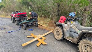 IMG-20250507-WA0018