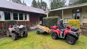 IMG-20250507-WA0019