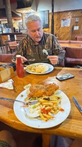 IMG-20250507-WA0021