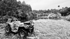 IMG-20250507-WA0026
