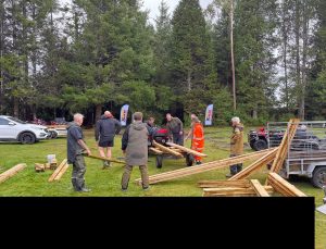 IMG-20250507-WA0029