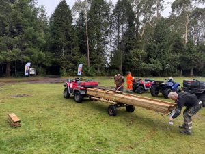IMG-20250507-WA0031