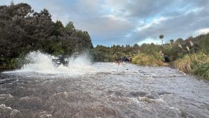 IMG-20250507-WA0047