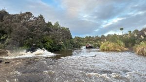 IMG-20250507-WA0053