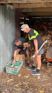 IMG-20250507-WA0063