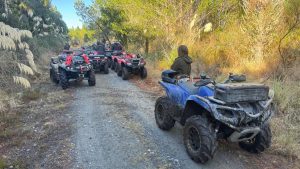 IMG-20250507-WA0071