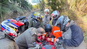 IMG-20250507-WA0074