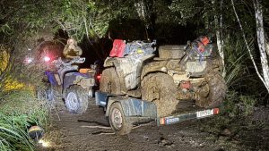 IMG-20250507-WA0087