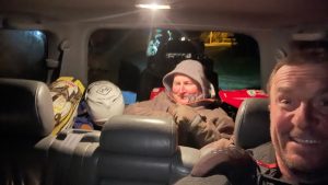 IMG-20250507-WA0104