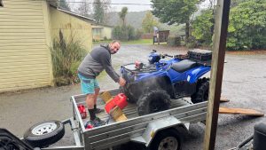IMG-20250509-WA0009