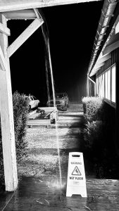 IMG-20250509-WA0010
