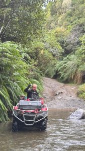 IMG-20250509-WA0018