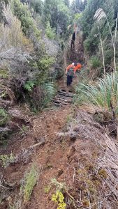 IMG-20250509-WA0019