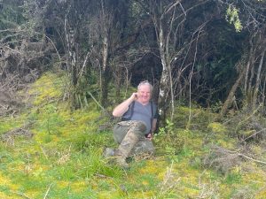 WhatsApp-Image-2025-11-23-at-6.50.20-AM-1