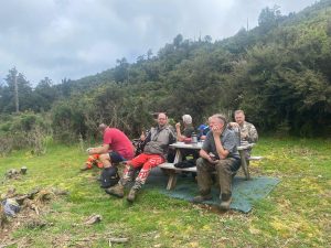 WhatsApp-Image-2025-11-23-at-6.50.20-AM