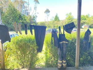 WhatsApp-Image-2025-11-23-at-6.50.21-AM-1